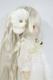 画像5: azone/DIAS / MUGUET × 赤いカメラ レム ?Sleeping Lamby?(アゾンダイレクトストア限定販売） Y-26-03-18-286-WT-ZY (5)