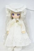 画像6: azone/DIAS / MUGUET × 赤いカメラ レム ?Sleeping Lamby?(アゾンダイレクトストア限定販売） Y-26-03-18-286-WT-ZY (6)