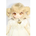画像: azone/DIAS / MUGUET × 赤いカメラ ネム ?Sleeping Lamby?(アゾンダイレクトストア限定販売） Y-26-03-18-285-WT-ZY