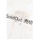 画像: azone/DIAS / MUGUET × 赤いカメラ ネム〜Sleeping Lamby〜(アゾンダイレクトストア限定販売） Y-26-04-15-004-WT-ZY