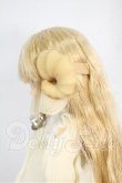 画像2: azone/DIAS / MUGUET × 赤いカメラ ネム ?Sleeping Lamby?(アゾンダイレクトストア限定販売） Y-26-03-18-285-WT-ZY (2)