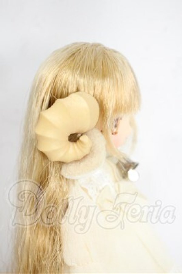 画像4: azone/DIAS / MUGUET × 赤いカメラ ネム ?Sleeping Lamby?(アゾンダイレクトストア限定販売） Y-26-03-18-285-WT-ZY (4)