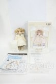 画像6: azone/DIAS / MUGUET × 赤いカメラ ネム ?Sleeping Lamby?(アゾンダイレクトストア限定販売） Y-26-03-18-285-WT-ZY (6)