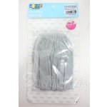 画像: azone/OF:AZO2乙女のあったかスカート Y-26-03-18-289-WT-ZY