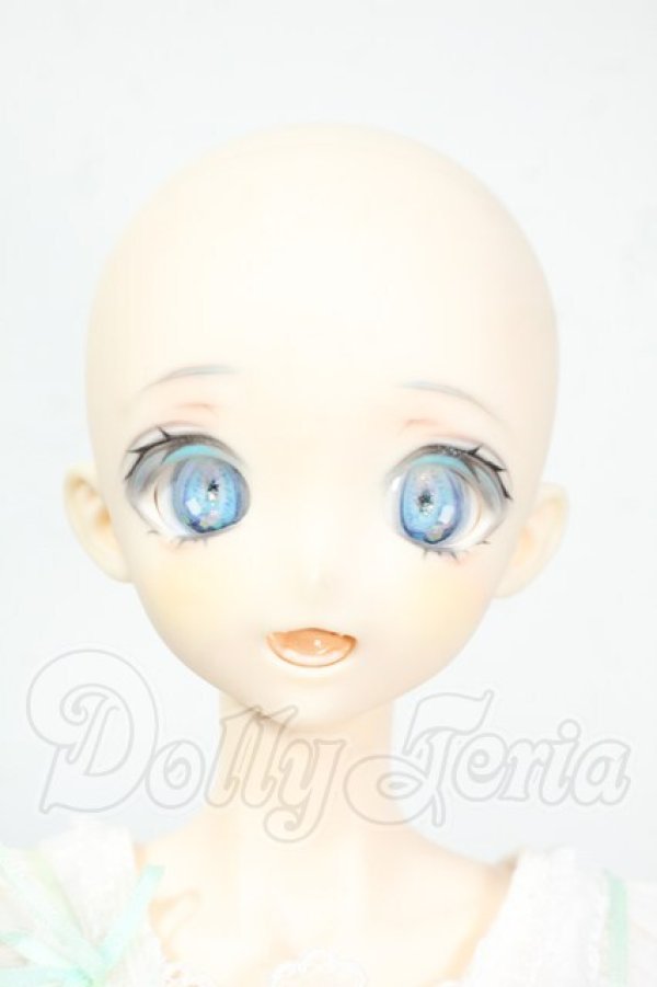 画像1: Asleep Eidolon/淼淼 Y-26-03-25-010-WT-ZY (1)