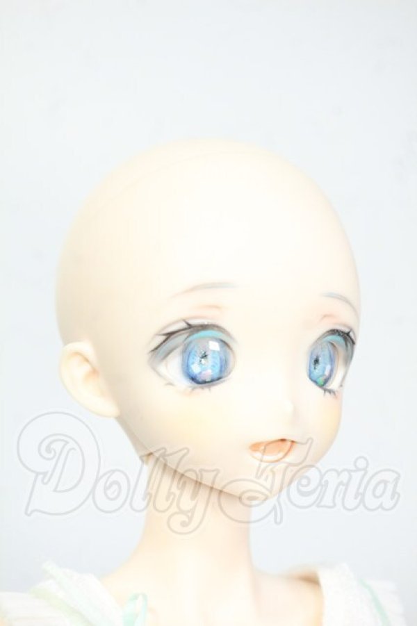 画像2: Asleep Eidolon/淼淼 Y-26-03-25-010-WT-ZY (2)