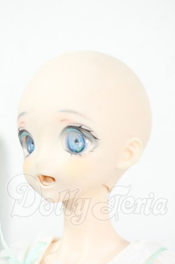 画像3: Asleep Eidolon/淼淼 Y-26-03-25-010-WT-ZY (3)