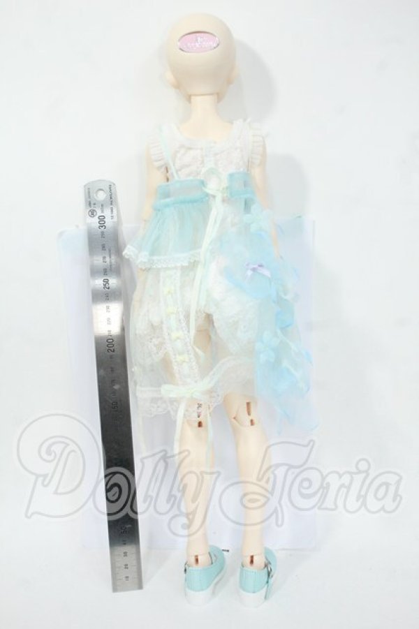 画像5: Asleep Eidolon/淼淼 Y-26-03-25-010-WT-ZY (5)