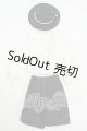 画像: SDM＆MSD/OF:衣装セット Y-26-03-25-005-WT-ZY