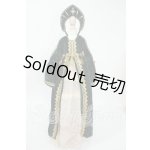 画像: SDM＆MSD/OF:ドレス Y-26-03-25-006-WT-ZY