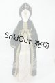 画像: SDM＆MSD/OF:ドレス Y-26-03-25-006-WT-ZY