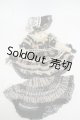 画像: SDM＆MSD/OF:衣装セット Y-26-03-25-004-WT-ZY