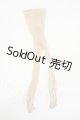画像: SDM＆MSD/OF:小物 Y-26-03-25-009-WT-ZY