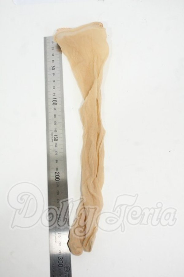 画像2: SDM＆MSD/OF:小物 Y-26-03-25-009-WT-ZY (2)