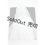 画像: SDM&MSD/OF:小物 Y-26-03-25-007-WT-ZY