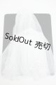 画像: SDM＆MSD/OF:小物 Y-26-03-25-007-WT-ZY