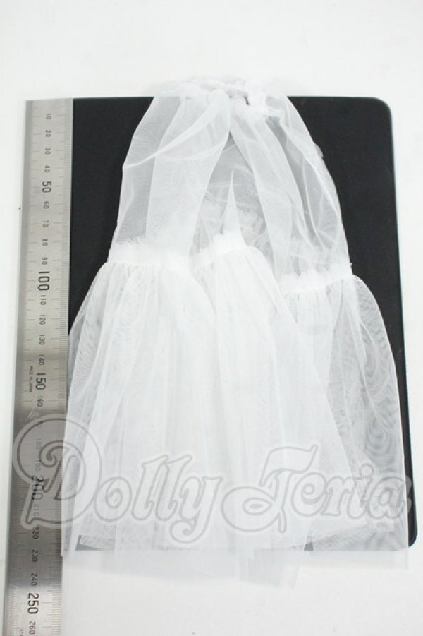 画像2: SDM＆MSD/OF:小物 Y-26-03-25-007-WT-ZY (2)