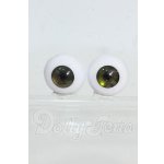 画像: 18mm/グラスアイ Y-26-03-25-020-WT-ZY