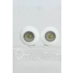 画像: 21mm/グラスアイ Y-26-03-25-017-WT-ZY
