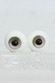 画像: 20mm/グラスアイ Y-26-03-25-019-WT-ZY