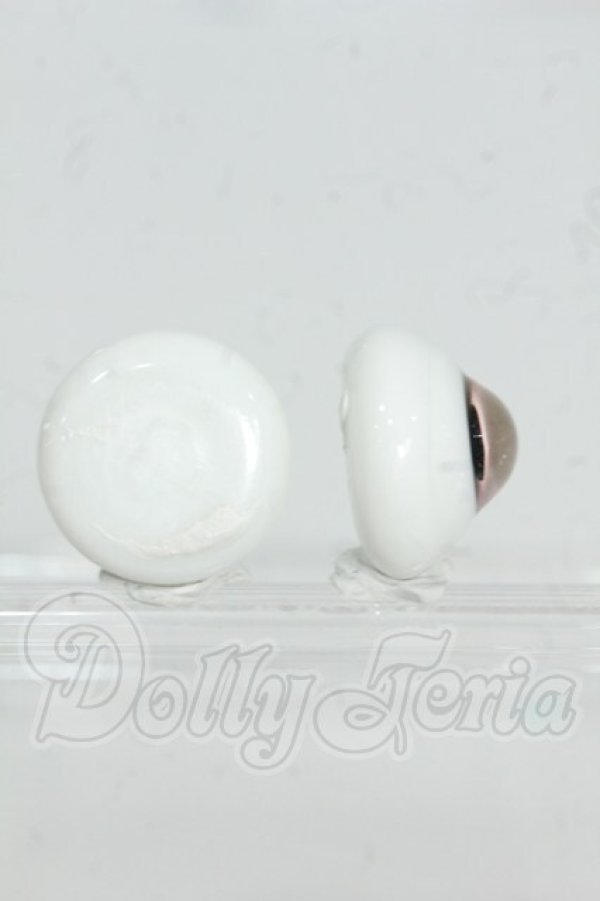 画像2: 20mm/グラスアイ Y-26-03-25-019-WT-ZY (2)