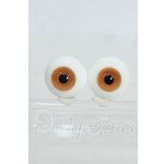 画像: 20mm/グラスアイ Y-26-03-25-014-WT-ZY