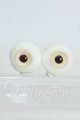 画像: 20mm/グラスアイ Y-26-03-25-012-WT-ZY