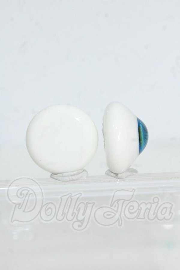 画像2: 22mm/グラスアイ Y-26-03-25-037-WT-ZY (2)