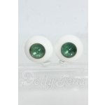 画像: 22mm/グラスアイ Y-26-03-25-024-WT-ZY