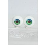 画像: 16mm/グラスアイ Y-26-03-25-023-WT-ZY