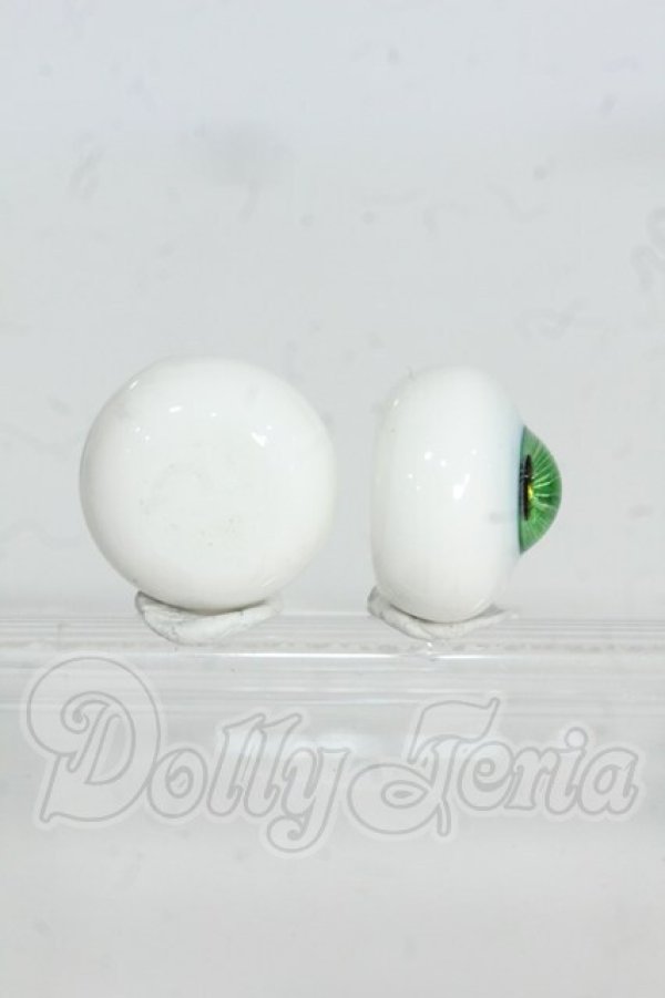 画像2: 16mm/グラスアイ Y-26-03-25-023-WT-ZY (2)