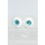 画像: 18mm/レジンアイ Y-26-03-25-022-WT-ZY