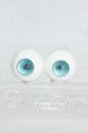 画像: 18mm/レジンアイ Y-26-03-25-022-WT-ZY