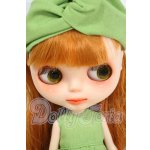 画像: カスタムブライス/本体+衣装 Y-26-03-25-094-WT-ZY