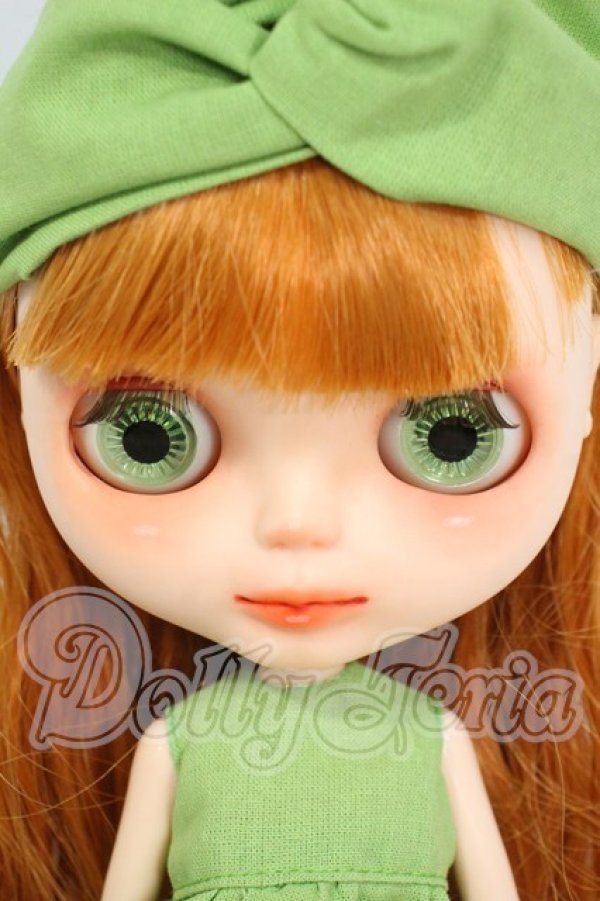 画像2: カスタムブライス/本体+衣装 Y-26-03-25-094-WT-ZY (2)