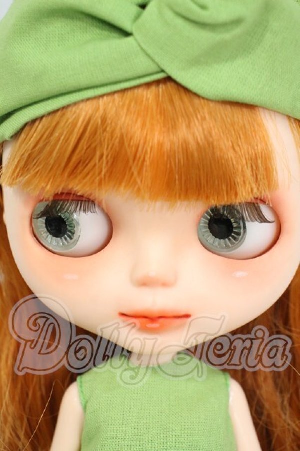 画像3: カスタムブライス/本体+衣装 Y-26-03-25-094-WT-ZY (3)