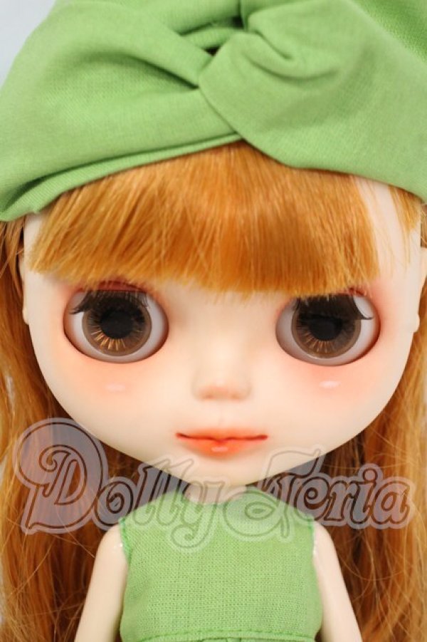 画像4: カスタムブライス/本体+衣装 Y-26-03-25-094-WT-ZY (4)