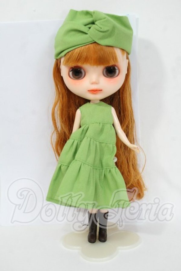 画像5: カスタムブライス/本体+衣装 Y-26-03-25-094-WT-ZY (5)