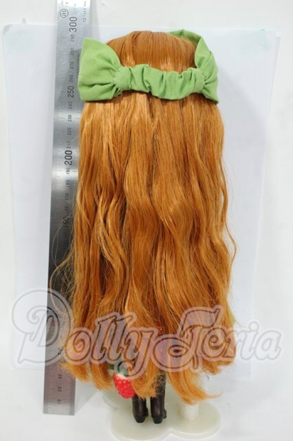 画像6: カスタムブライス/本体+衣装 Y-26-03-25-094-WT-ZY (6)