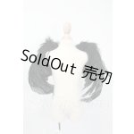 画像: SD/OF:羽 Y-26-03-25-053-WT-ZY