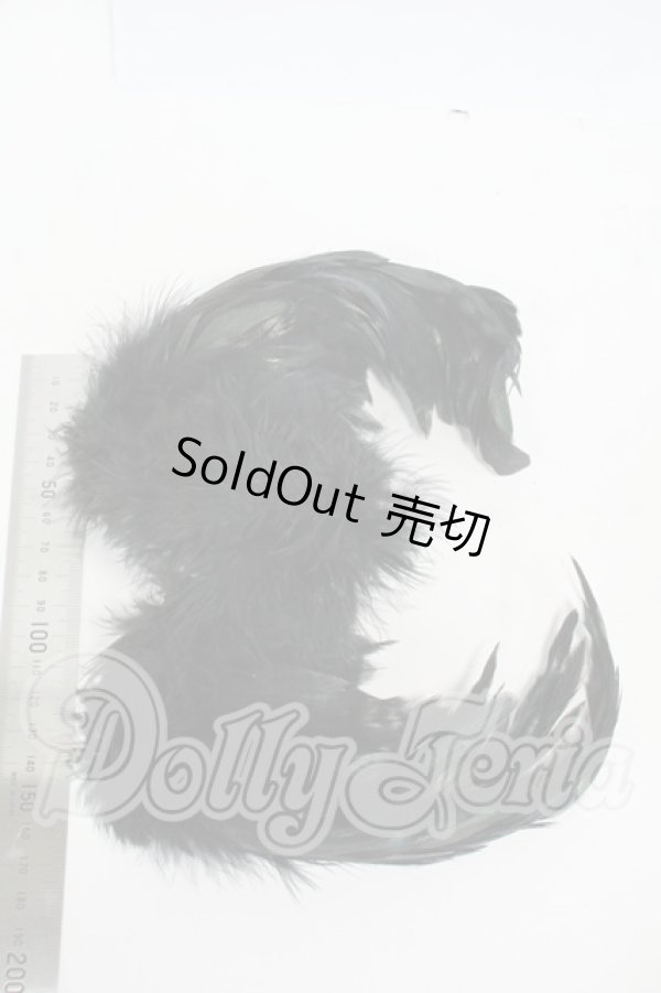 画像3: SD/OF:羽 Y-26-03-25-053-WT-ZY (3)