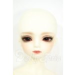 画像: LUTS/KDF Bory Unicorn Human Ver-Moonlit song Limited Y-26-03-25-104-WT-ZY