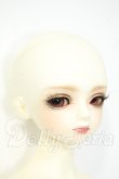 画像2: LUTS/KDF Bory Unicorn Human Ver-Moonlit song Limited Y-26-03-25-104-WT-ZY (2)