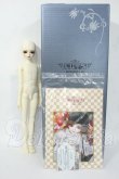 画像6: LUTS/KDF Bory Unicorn Human Ver-Moonlit song Limited Y-26-03-25-104-WT-ZY (6)