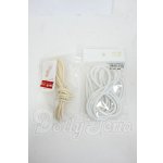 画像: SD/OF:小物 Y-26-03-25-063-WT-ZY