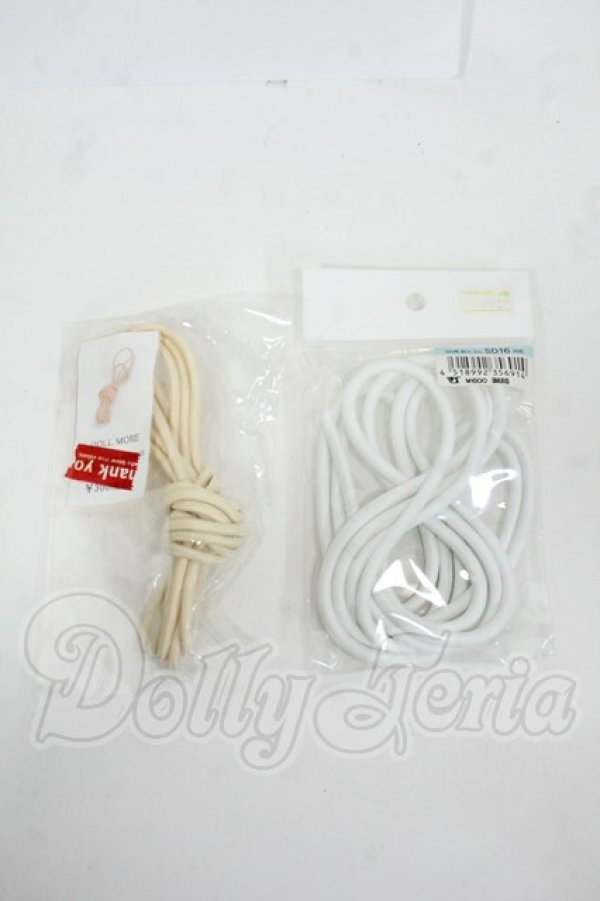 画像1: SD/OF:小物 Y-26-03-25-063-WT-ZY (1)