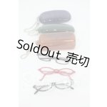 画像: SDM&MSD/OF:小物 Y-26-03-25-056-WT-ZY