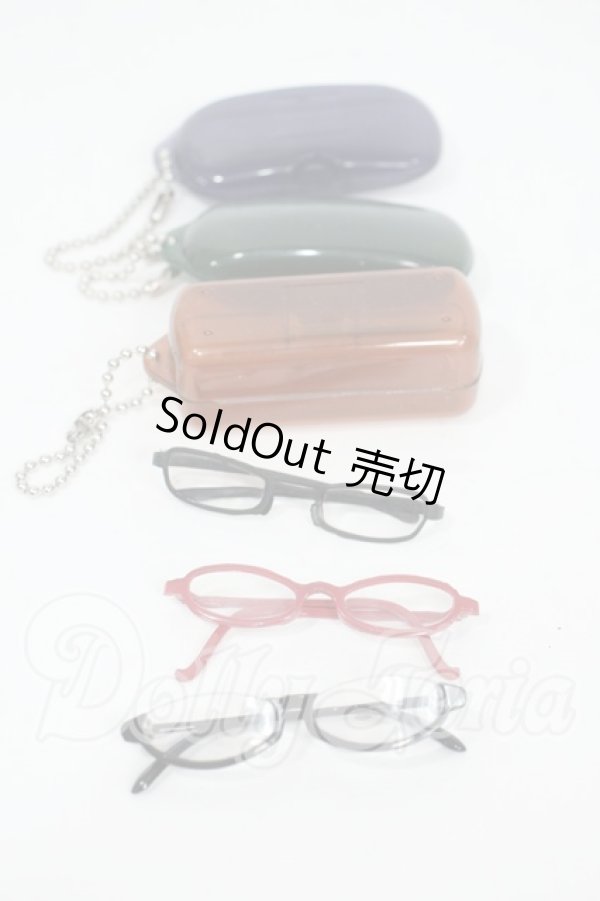 画像1: SDM＆MSD/OF:小物 Y-26-03-25-056-WT-ZY (1)