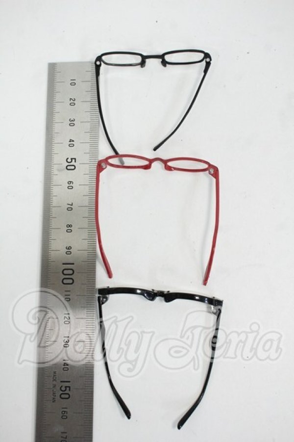 画像2: SDM＆MSD/OF:小物 Y-26-03-25-056-WT-ZY (2)