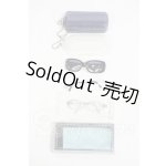 画像: SDM&MSD/OF:小物 Y-26-03-25-055-WT-ZY